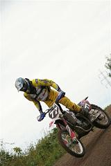 KVK Krásný Dvůr 20.9.2008 773